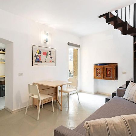 Villa Uliveto à Lerici Extérieur photo