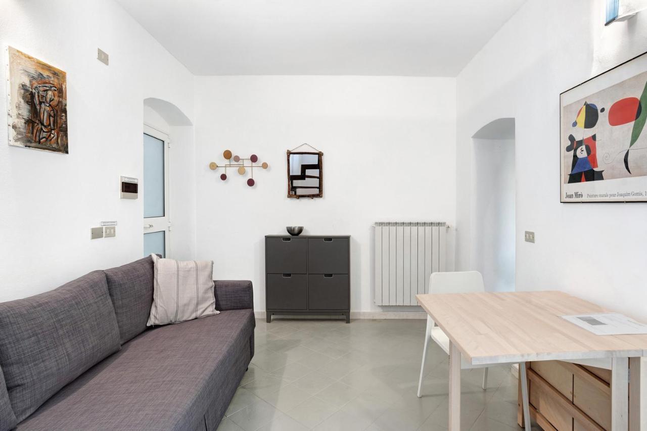 Villa Uliveto à Lerici Extérieur photo