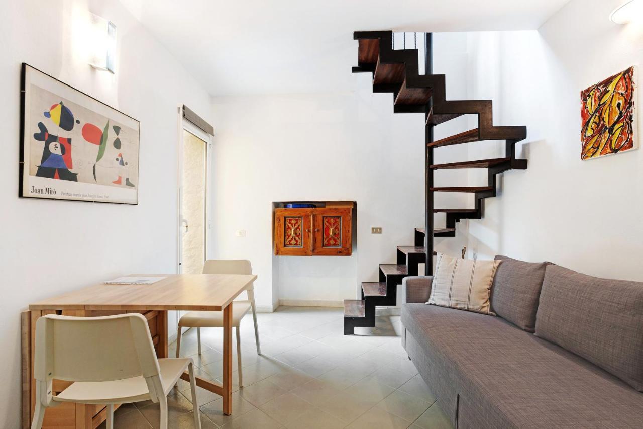 Villa Uliveto à Lerici Extérieur photo